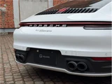 2021 Porsche 911 911 Carrera White Coupe for sale, Japanese used car export - photo 8 of 55 | GULJI TRADERS