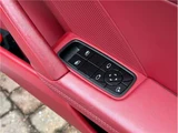 2021 Porsche 911 911 Carrera White Coupe for sale, Japanese used car export - photo 11 of 55 | GULJI TRADERS