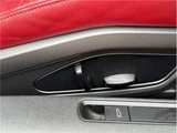 2021 Porsche 911 911 Carrera White Coupe for sale, Japanese used car export - photo 13 of 55 | GULJI TRADERS