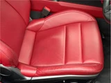 2021 Porsche 911 911 Carrera White Coupe for sale, Japanese used car export - photo 14 of 55 | GULJI TRADERS