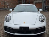 2021 Porsche 911 911 Carrera White Coupe for sale, Japanese used car export - photo 15 of 55 | GULJI TRADERS