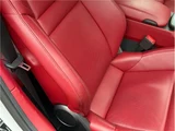 2021 Porsche 911 911 Carrera White Coupe for sale, Japanese used car export - photo 16 of 55 | GULJI TRADERS