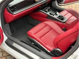 2021 Porsche 911 911 Carrera White Coupe for sale, Japanese used car export - photo 22 of 55 | GULJI TRADERS