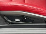 2021 Porsche 911 911 Carrera White Coupe for sale, Japanese used car export - photo 23 of 55 | GULJI TRADERS