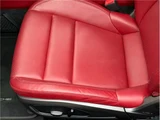 2021 Porsche 911 911 Carrera White Coupe for sale, Japanese used car export - photo 24 of 55 | GULJI TRADERS