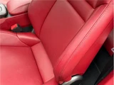 2021 Porsche 911 911 Carrera White Coupe for sale, Japanese used car export - photo 25 of 55 | GULJI TRADERS