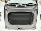 2021 Porsche 911 911 Carrera White Coupe for sale, Japanese used car export - photo 29 of 55 | GULJI TRADERS