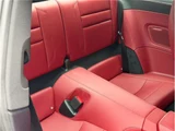 2021 Porsche 911 911 Carrera White Coupe for sale, Japanese used car export - photo 30 of 55 | GULJI TRADERS