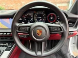 2021 Porsche 911 911 Carrera White Coupe for sale, Japanese used car export - photo 31 of 55 | GULJI TRADERS