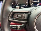 2021 Porsche 911 911 Carrera White Coupe for sale, Japanese used car export - photo 33 of 55 | GULJI TRADERS