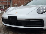 2021 Porsche 911 911 Carrera White Coupe for sale, Japanese used car export - photo 35 of 55 | GULJI TRADERS