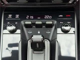 2021 Porsche 911 911 Carrera White Coupe for sale, Japanese used car export - photo 37 of 55 | GULJI TRADERS