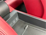 2021 Porsche 911 911 Carrera White Coupe for sale, Japanese used car export - photo 44 of 55 | GULJI TRADERS