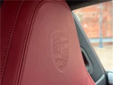 2021 Porsche 911 911 Carrera White Coupe for sale, Japanese used car export - photo 45 of 55 | GULJI TRADERS