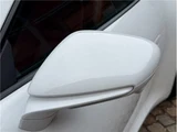 2021 Porsche 911 911 Carrera White Coupe for sale, Japanese used car export - photo 46 of 55 | GULJI TRADERS