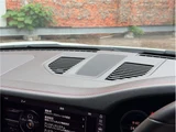 2021 Porsche 911 911 Carrera White Coupe for sale, Japanese used car export - photo 47 of 55 | GULJI TRADERS