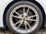 2021 Porsche 911 911 Carrera White Coupe for sale, Japanese used car export - photo 49 of 55 | GULJI TRADERS