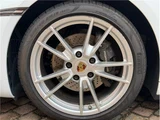 2021 Porsche 911 911 Carrera White Coupe for sale, Japanese used car export - photo 50 of 55 | GULJI TRADERS