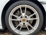 2021 Porsche 911 911 Carrera White Coupe for sale, Japanese used car export - photo 51 of 55 | GULJI TRADERS