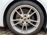 2021 Porsche 911 911 Carrera White Coupe for sale, Japanese used car export - photo 52 of 55 | GULJI TRADERS
