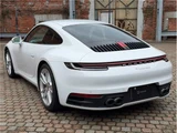 2021 Porsche 911 911 Carrera White Coupe for sale, Japanese used car export - photo 54 of 55 | GULJI TRADERS