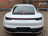 2021 Porsche 911 911 Carrera White Coupe for sale, Japanese used car export - photo 55 of 55 | GULJI TRADERS