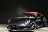 2021 Porsche 911 Carrera Black Coupe for sale, Japanese used car export - photo 1 of 10 | GULJI TRADERS