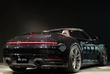 2021 Porsche 911 Carrera Black Coupe for sale, Japanese used car export - photo 4 of 10 | GULJI TRADERS
