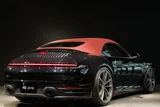 2021 Porsche 911 Carrera Black Coupe for sale, Japanese used car export - photo 5 of 10 | GULJI TRADERS