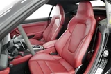 2021 Porsche 911 Carrera Black Coupe for sale, Japanese used car export - photo 6 of 10 | GULJI TRADERS