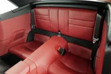 2021 Porsche 911 Carrera Black Coupe for sale, Japanese used car export - photo 7 of 10 | GULJI TRADERS