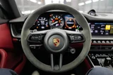 2021 Porsche 911 Carrera Black Coupe for sale, Japanese used car export - photo 8 of 10 | GULJI TRADERS
