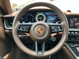 2021 Porsche 911 Carrera Sport Design Package Sunroof Green Coupe for sale, Japanese used car export - photo 3 of 24 | GULJI TRADERS