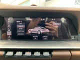 2021 Porsche 911 Carrera Sport Design Package Sunroof Green Coupe for sale, Japanese used car export - photo 6 of 24 | GULJI TRADERS