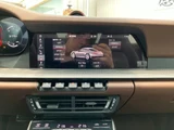 2021 Porsche 911 Carrera Sport Design Package Sunroof Green Coupe for sale, Japanese used car export - photo 7 of 24 | GULJI TRADERS