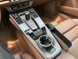 2021 Porsche 911 Carrera Sport Design Package Sunroof Green Coupe for sale, Japanese used car export - photo 8 of 24 | GULJI TRADERS