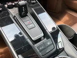 2021 Porsche 911 Carrera Sport Design Package Sunroof Green Coupe for sale, Japanese used car export - photo 9 of 24 | GULJI TRADERS