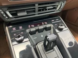 2021 Porsche 911 Carrera Sport Design Package Sunroof Green Coupe for sale, Japanese used car export - photo 10 of 24 | GULJI TRADERS