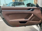 2021 Porsche 911 Carrera Sport Design Package Sunroof Green Coupe for sale, Japanese used car export - photo 13 of 24 | GULJI TRADERS