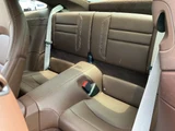 2021 Porsche 911 Carrera Sport Design Package Sunroof Green Coupe for sale, Japanese used car export - photo 15 of 24 | GULJI TRADERS