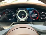 2021 Porsche 911 Carrera Sport Design Package Sunroof Green Coupe for sale, Japanese used car export - photo 16 of 24 | GULJI TRADERS