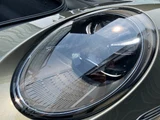 2021 Porsche 911 Carrera Sport Design Package Sunroof Green Coupe for sale, Japanese used car export - photo 20 of 24 | GULJI TRADERS