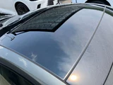 2021 Porsche 911 Carrera Sport Design Package Sunroof Green Coupe for sale, Japanese used car export - photo 21 of 24 | GULJI TRADERS