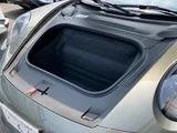 2021 Porsche 911 Carrera Sport Design Package Sunroof Green Coupe for sale, Japanese used car export - photo 24 of 24 | GULJI TRADERS