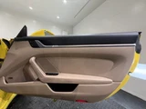 2021 Porsche 911 911 Targa 4 Yellow Coupe for sale, Japanese used car export - photo 6 of 9 | GULJI TRADERS