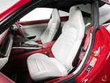 2021 Porsche 911 911 Turbo S OP507 Carmine Red Coupe for sale, Japanese used car export - photo 4 of 9 | GULJI TRADERS