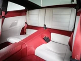 2021 Porsche 911 911 Turbo S OP507 Carmine Red Coupe for sale, Japanese used car export - photo 5 of 9 | GULJI TRADERS