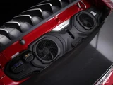 2021 Porsche 911 911 Turbo S OP507 Carmine Red Coupe for sale, Japanese used car export - photo 8 of 9 | GULJI TRADERS