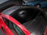 2021 Porsche 911 911 Turbo S OP507 Carmine Red Coupe for sale, Japanese used car export - photo 9 of 9 | GULJI TRADERS