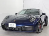 2021 Porsche 911 911 Carrera S Other Coupe for sale, Japanese used car export - photo 1 of 9 | GULJI TRADERS